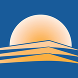 FBH Portal