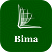Bima ikon