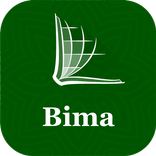 Bima