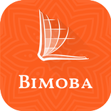 ”Bimoba Bible