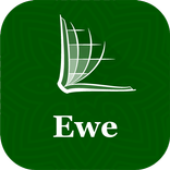 Agbenya La (Ewé Bible)