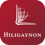 Hiligaynon Bible