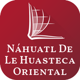 Náhuatl Huasteca Eastern Bible