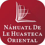 Náhuatl Huasteca Eastern Bible APK