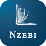 Nzebi Bible