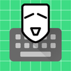 Fcitx5 for Android APK