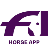 ”FEI HorseApp