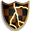 fheroes2 ikon