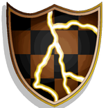 fheroes2
