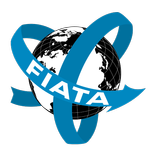 FIATA Events