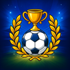 Superfoot - 2D Soccer APK