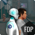 Fifth Dimension Ep. 3: Phantom icon