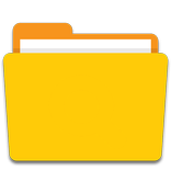 ES File Manager | ES File Explorer