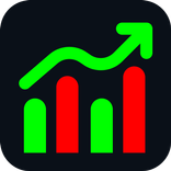 Chart AI: AI Trading Analysis