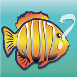 Fish Quiz