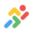 FitRunner - Running Coach icon