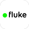 fluke: telefonia personalizada APK