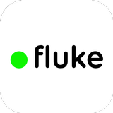 fluke: telefonia personalizada APK