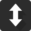 FootyStats - Soccer Stats APK