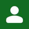 Fossify Contacts APK