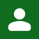 APK Fossify Contacts