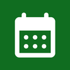 Fossify Calendar APK