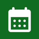 APK Fossify Calendar