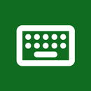 APK Fossify Keyboard Beta