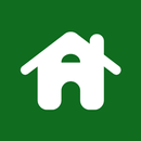 APK Fossify Launcher Beta