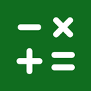 APK Fossify Calculator Beta