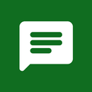 APK Fossify Messages