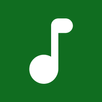 Fossify Music Player APK
