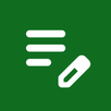 Fossify Notes Beta APK