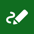 APK Fossify Paint Beta
