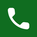APK Fossify Phone