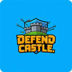 Defend Fortress icon