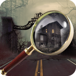 The House оf Nightmares