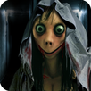 Horror Game APK