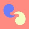 Lokas APK