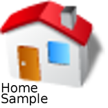 Home Sample