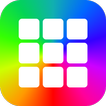 FreeAAC আইকন