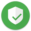APK SafetyNet Test