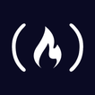 freeCodeCamp ikon