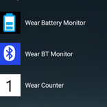 Basic Launcher