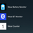 Basic Launcher APK
