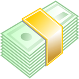 JabpLite4 Personal Finance sof