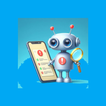 Notification Reader biểu tượng
