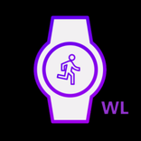 Wear Logger