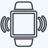 Vibrate The Time