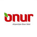 Onur Market